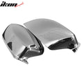 Car Cover
