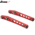 Lightweight Aluminum Control Arms