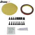 3M Installation Hardware Kit