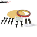 3M Installation Hardware Kit