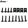 3M Installation Hardware Kit