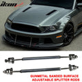 Adjustable Tie Rod End