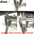Adjustable Tie Rod End
