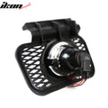 LED Halo Projector Fog Lights