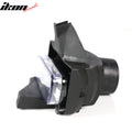 Clear Fog Light Set with 880 Bulbs