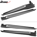 Running Boards