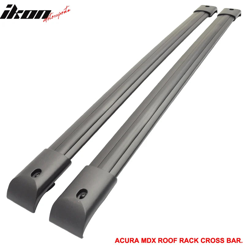 Sport OE Style Cross Bar