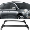 Roof Rack Cross Bar