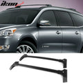 Roof Rack Cross Bar