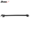 Cross Bar
