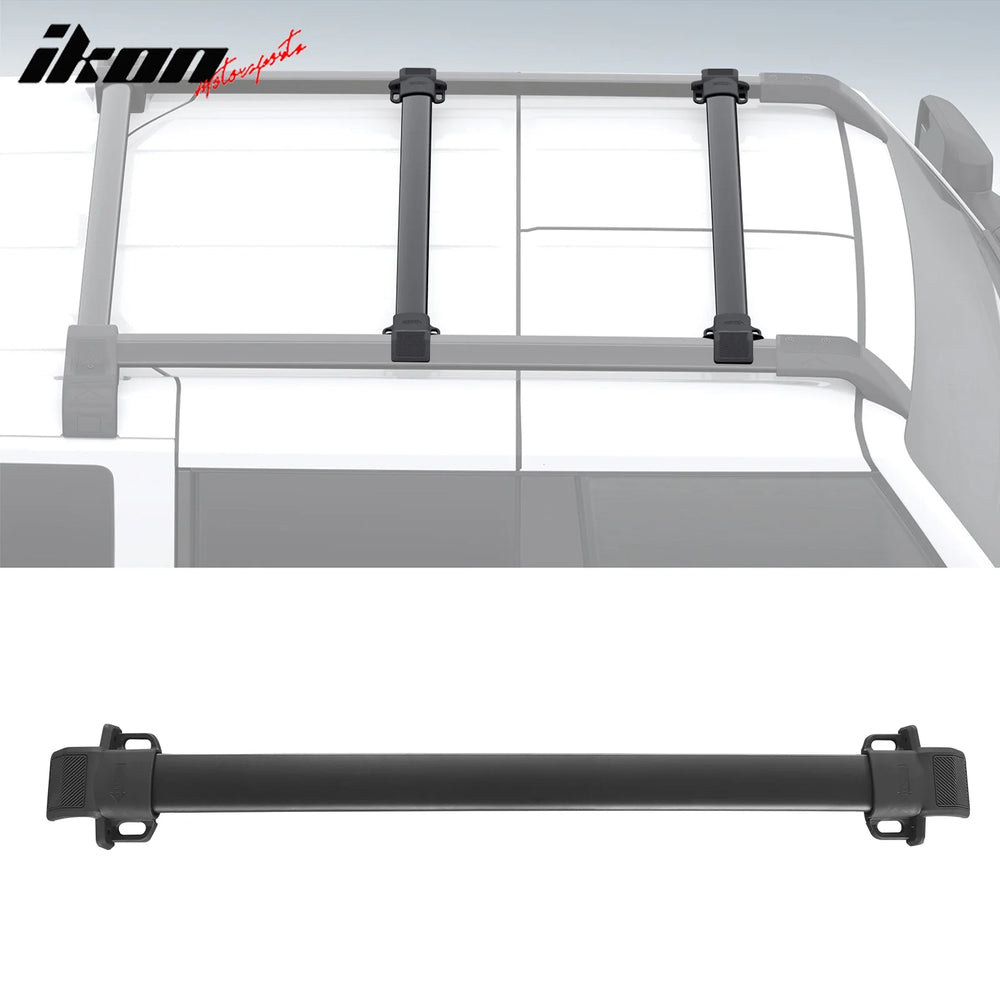 Cross Bar