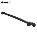 Cross Bar