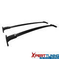 Aluminum Roof Rack Crossbars