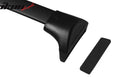 ABS Roof Rack Cross Bars