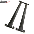Aluminum ABS Roof Rack Cross Bars