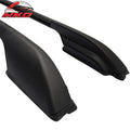 OE Style Aluminum Roof Rack