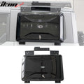 Gear Box Carrier