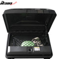 Gear Box Carrier