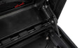 Gear Box Carrier