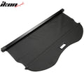 Rear Cargo Cover