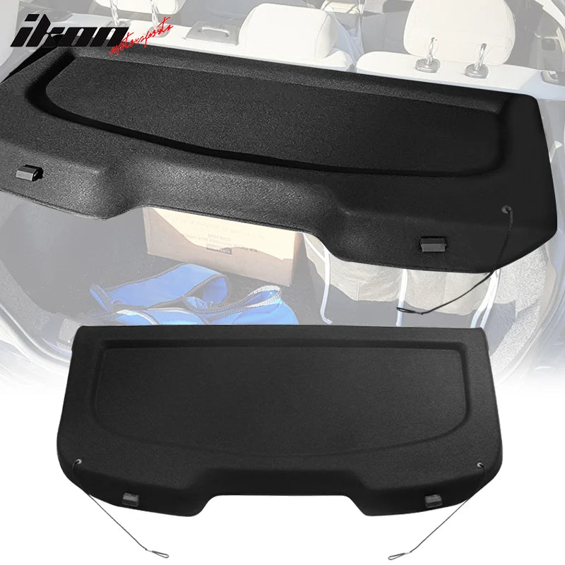 Cargo Cover