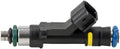 Rear Bumper Corner Cover Pad