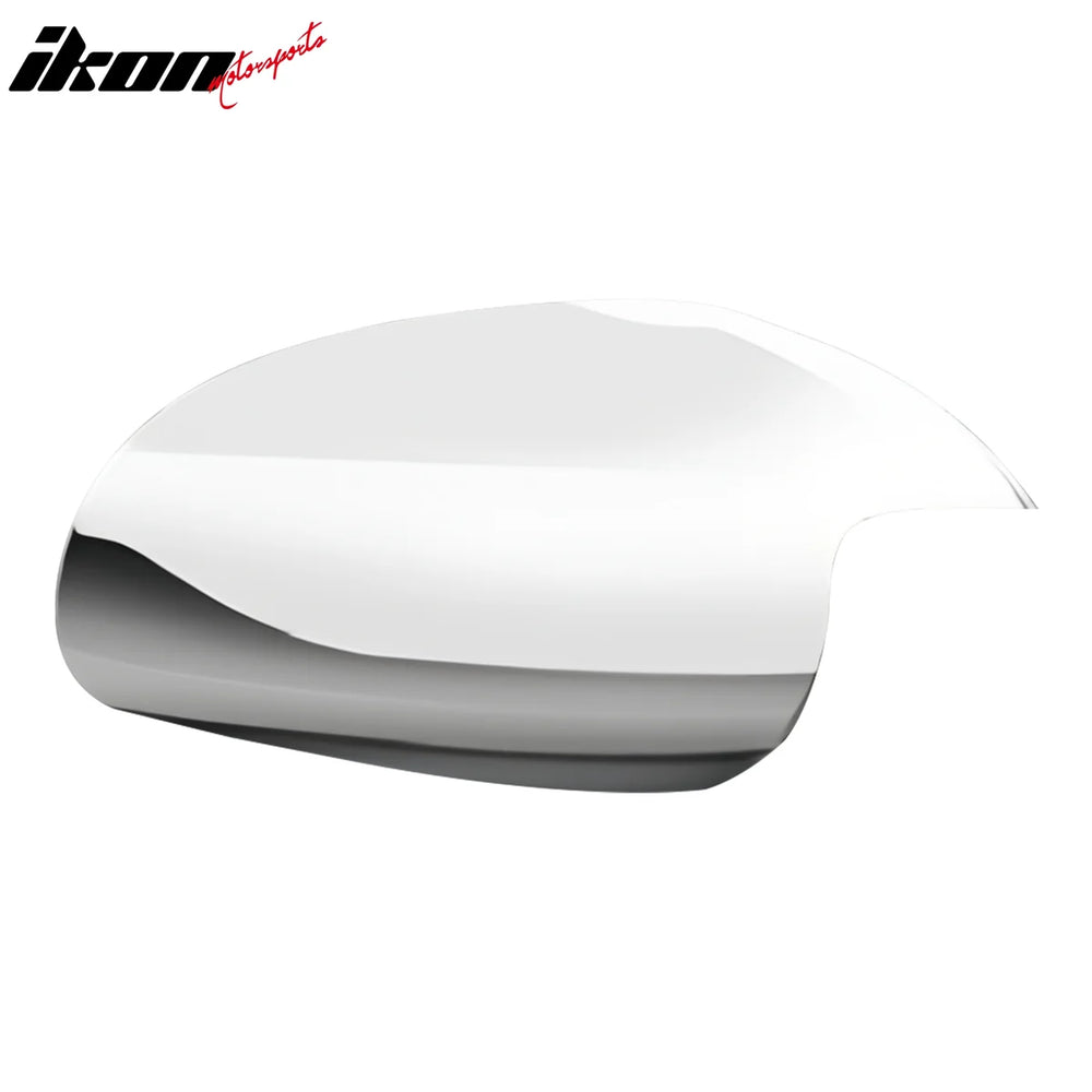 ABS Mirror Covers