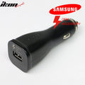 Fast Charging Wall Charger