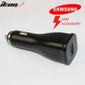 Fast Charging Wall Charger