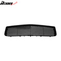 Mesh Upper Grille