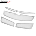 Mesh Grille Insert Kit
