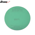10PC Disc 800 Grit Sanding Paper
