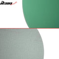 10PC Disc 800 Grit Sanding Paper