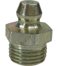 4-Way Grease Fitting Tool