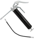 4-Way Grease Fitting Tool