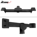 2" Front Mount Receiver Hitch