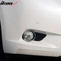 OE-Style Fog Light Kit