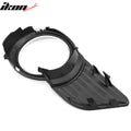 OE-Style Fog Light Kit