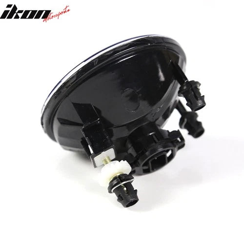 Fog Light Set