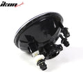 Fog Light Set
