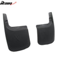 Polypropylene Mud Guards