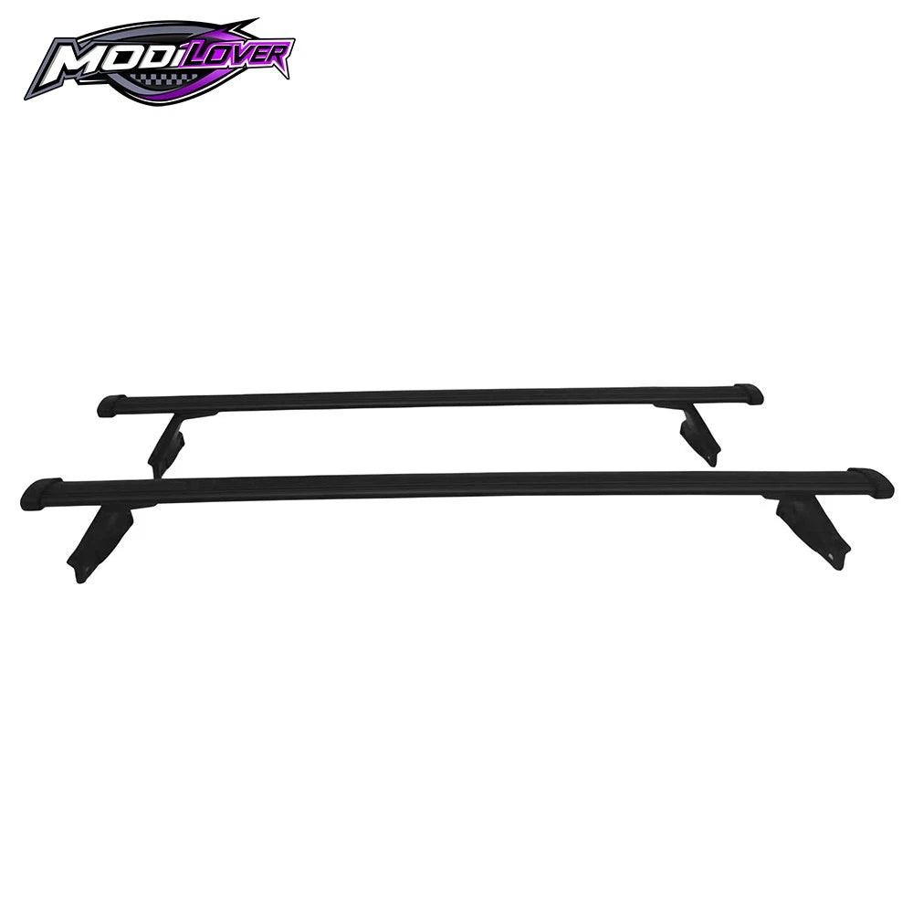 Outdoor Car Cover