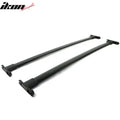 Roof Rack Cross Bars
