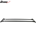 Roof Rack Cross Bars