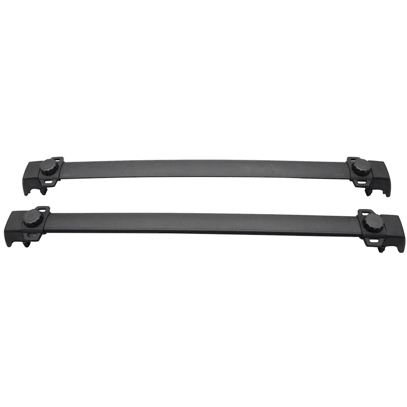 Roof Rack Cross Bar