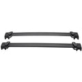 Roof Rack Cross Bar