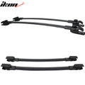 Aluminum Roof Rack Cross Bar