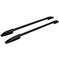 Roof Rack Rail Side Top