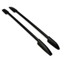 Roof Rack Rail Side Top