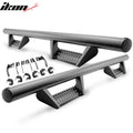 BCK Style Side Step Bars